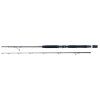 wft prut go north ii 2 1 m 30 lb 200 600 g