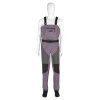 daiwa d vec breathable waders 3