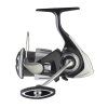 daiwa 23 lexa lt 2