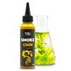 TB Baits Smoke Liquid 100ml