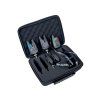 517 9 sady flacarp solux rx8.jpg