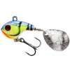 Westin Blue Craw