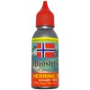 DK Fishing olej 35ml