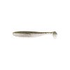 Keitech Silver Flash Minnow