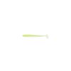 Keitech Swing Impact Chartreuse Shad