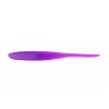 Keitech Shad Impact Purple Chameleon