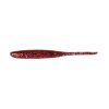 Keitech Shad Impact Red Devil
