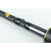 sportex xclusive float xt light uchyt nastrahy 187 138361h