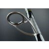 sportex xclusive float xt light detail vodiace ocko 187 138361c