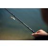 sportex xclusive float xt light match prut v akcii 187 138361k