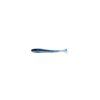 Keitech Blue Ice Shad 1