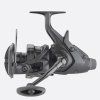 daiwa 22 emblem br 10000