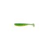 Keitech Lime Chartreuse PP. 1