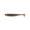 Keitech Blue Back Cinnamon