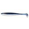Keitech Blue Ice Shad 2