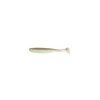 Keitech Tennessee Shad