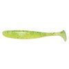Keitech Chart Lime Shad