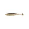 Keitech Gold Flash Minnow
