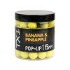 Shimano pop up Banana & Pineapple 15