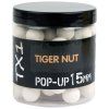 Shimano pop up tiger nut