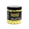 Shimano pop up Banana & Pineapple