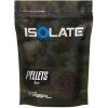 Shimano Pelety Isolate Pellets HP Krill 900g