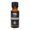 TB Baits Esence 20ml