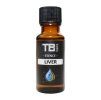 TB Baits Esence 20ml