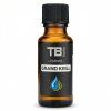 TB Baits esence Grand Krill