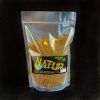 Emersfish Minipelety NATUR  0.4mm / 1kg