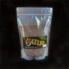 Emersfish Minipelety NATUR  0.4mm / 1kg