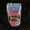 Emersfish Minipelety NATUR  0.4mm / 1kg