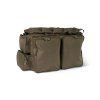 FOX carryall xl