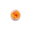 Nikl pop Chilli Peach 1