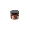 Nikl pop Chilli Peach