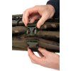 cbc143 fox camolite xl bed extending clip 2