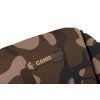 cbc143 fox camolite xl bed logo