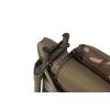 cbc143 fox camolite xl bed hinge