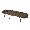 cbc141 fox camolite compact bed main 1