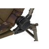 cbc144 fox camolite compact recliner adjustment wheel