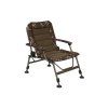 cbc145 fox camolite recliner main