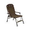 cbc146 fox camolite large recliner main