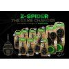 z fish spider large krmítka 7