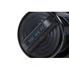 crl111 fox eos 14000 fs reel spool cap