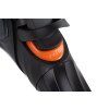 crl111 fox eos 14000 fs reel logo