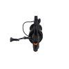 crl111 fox eos 14000 fs reel back