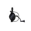 crl111 fox eos 14000 fs reel front