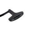 crl111 fox eos 14000 fs reel handle