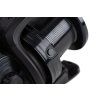 crl111 fox eos 14000 fs reel line clip