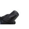 crl111 fox eos 14000 fs reel rear drag